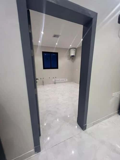 Apartment with 4 Bedrooms Al-Mahdiyah, West Riyadh, Riyadh