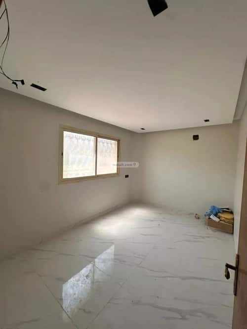 Apartment with 3 Bedrooms Qurtubah, East Riyadh, Riyadh