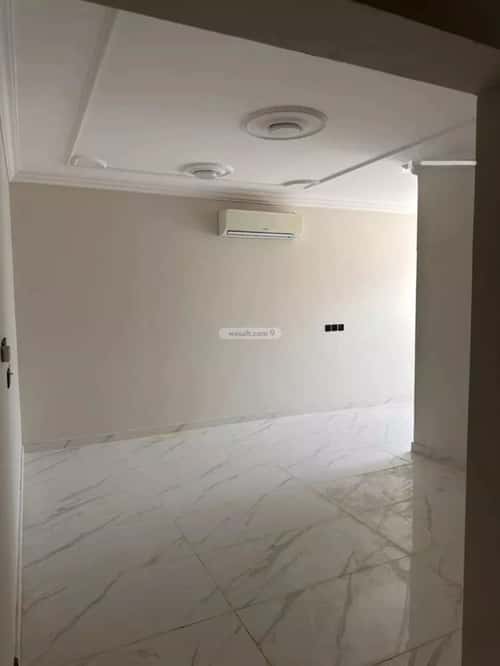 شقة ب 3 غرف قرطبة، شرق الرياض، الرياض