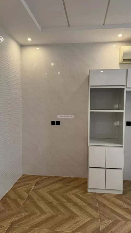 Apartment with 3 Bedrooms Qurtubah, East Riyadh, Riyadh