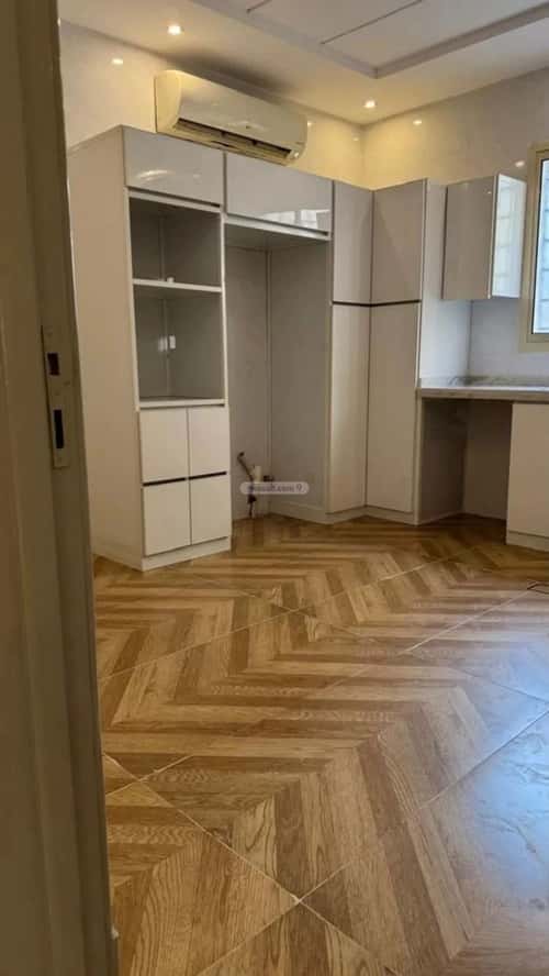 Apartment with 3 Bedrooms Qurtubah, East Riyadh, Riyadh