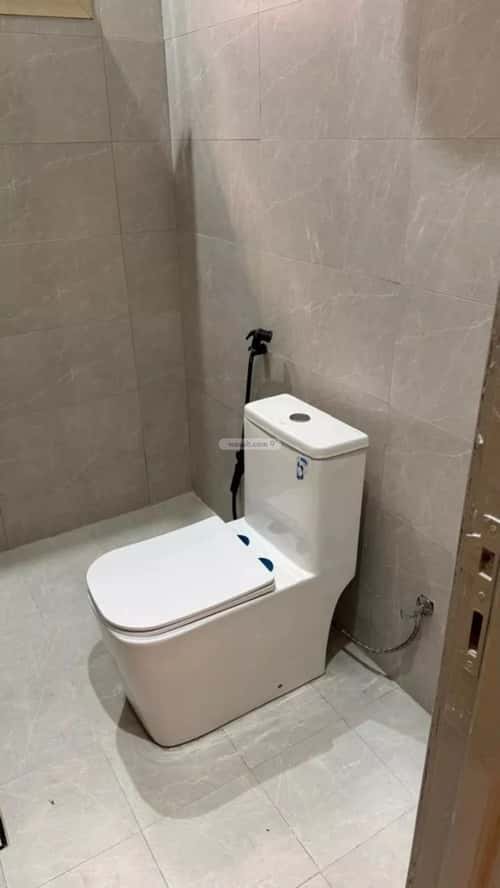 Apartment with 3 Bedrooms Qurtubah, East Riyadh, Riyadh