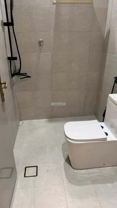 Apartment with 3 Bedrooms Qurtubah, East Riyadh, Riyadh