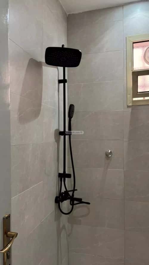 شقة ب 3 غرف قرطبة، شرق الرياض، الرياض