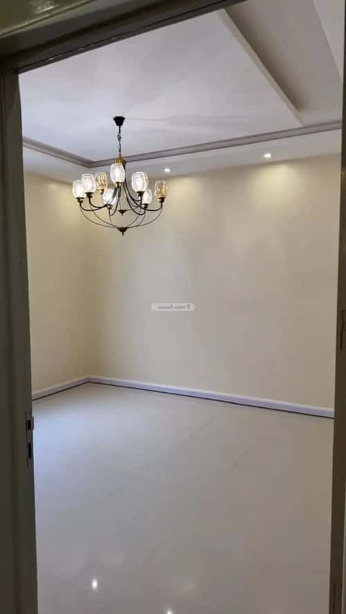 شقة ب 3 غرف قرطبة، شرق الرياض، الرياض