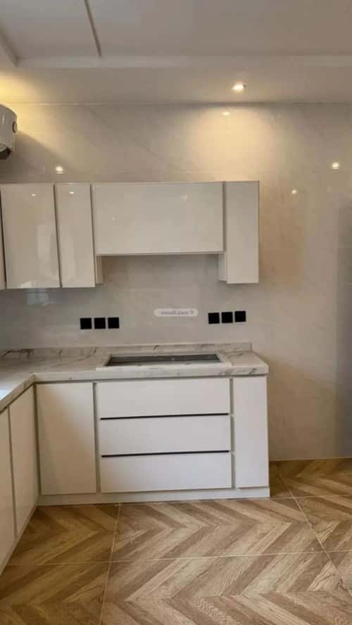 Apartment with 3 Bedrooms Qurtubah, East Riyadh, Riyadh