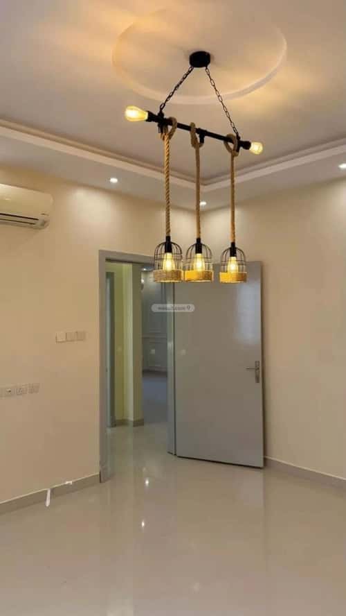 شقة 3 غرف في قرطبة