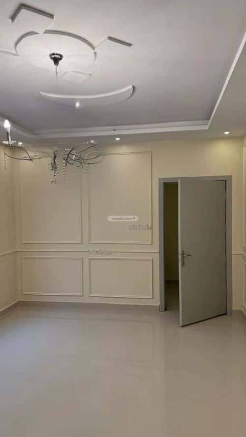 شقة ب 3 غرف قرطبة، شرق الرياض، الرياض