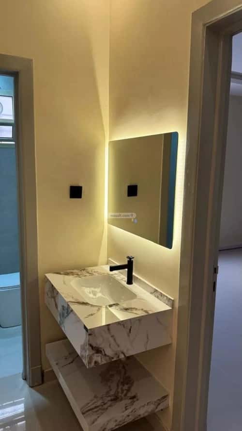 Apartment with 3 Bedrooms Qurtubah, East Riyadh, Riyadh