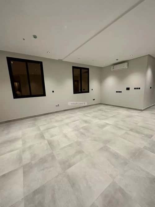 Apartment with 3 Bedrooms An-Narjis, North Riyadh, Riyadh