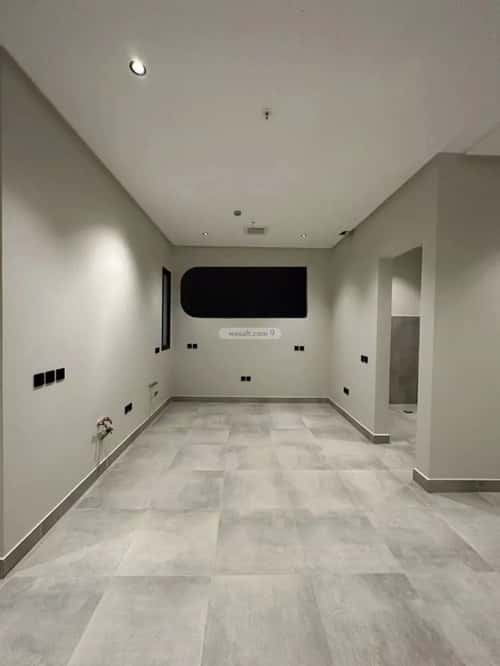 شقة ب 3 غرف النرجس، شمال الرياض، الرياض