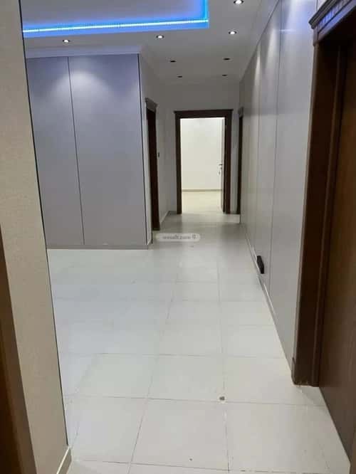 شقة ب 3 غرف الياسمين، شمال الرياض، الرياض