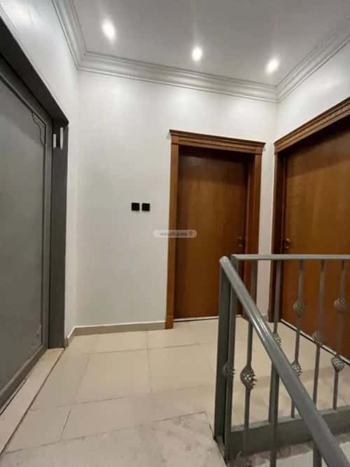 شقة ب 3 غرف الياسمين، شمال الرياض، الرياض