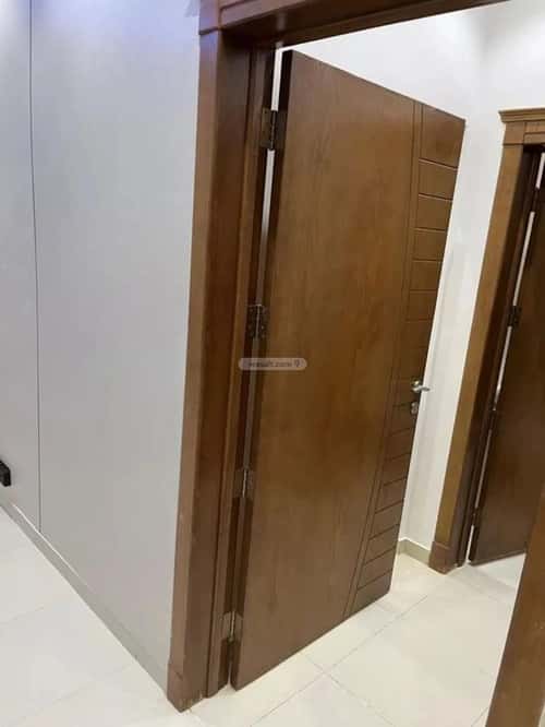 شقة ب 3 غرف الياسمين، شمال الرياض، الرياض