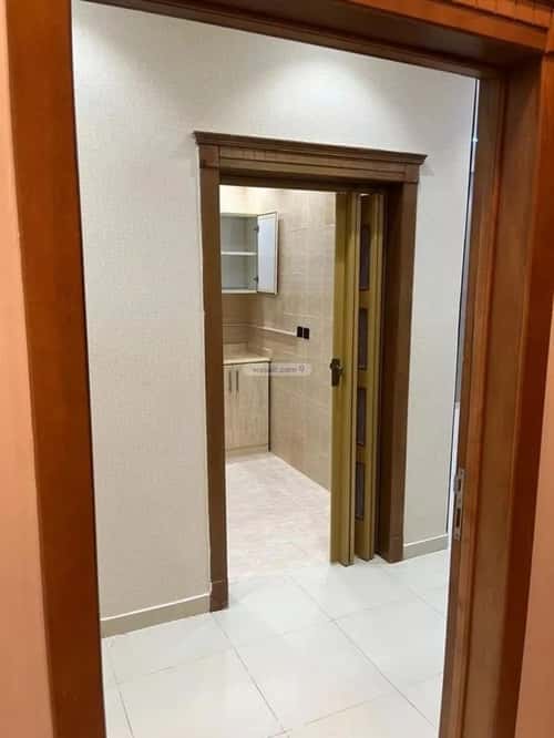 شقة ب 3 غرف الياسمين، شمال الرياض، الرياض