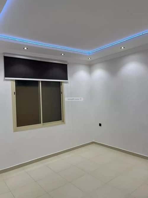 Apartment with 3 Bedrooms Al-Yasmeen, North Riyadh, Riyadh