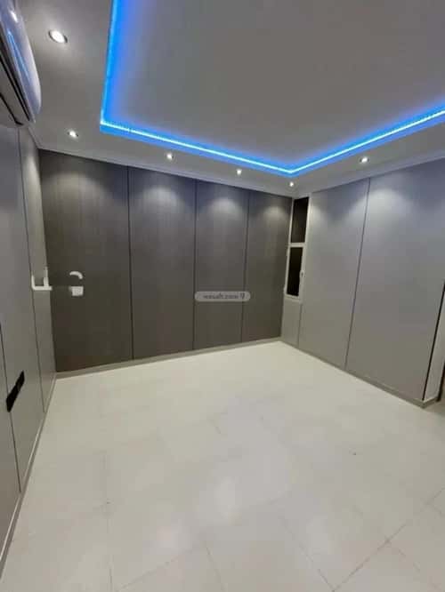 شقة ب 3 غرف الياسمين، شمال الرياض، الرياض