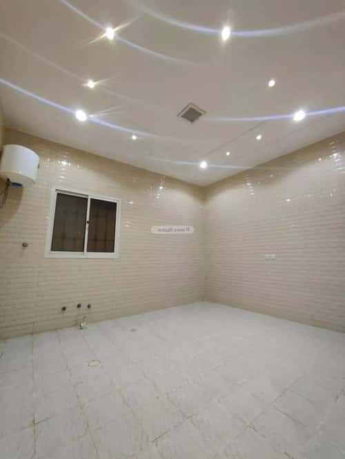 دور 342 متر مربع ب 4 غرف الرمال، شرق الرياض، الرياض