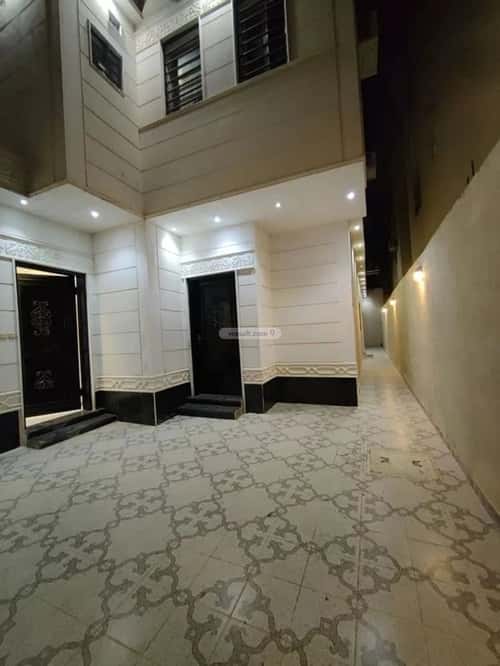Floor 342 SQM with 4 Bedrooms Ar-Rimal, East Riyadh, Riyadh