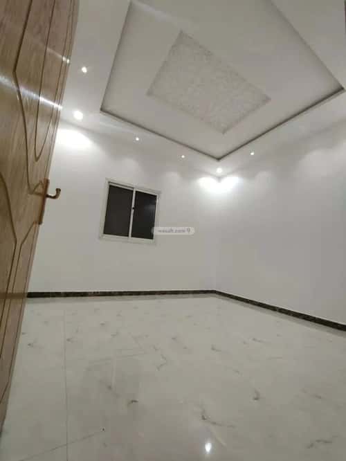 دور 4 غرف في الرمال