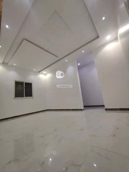 Floor 342 SQM with 4 Bedrooms Ar-Rimal, East Riyadh, Riyadh