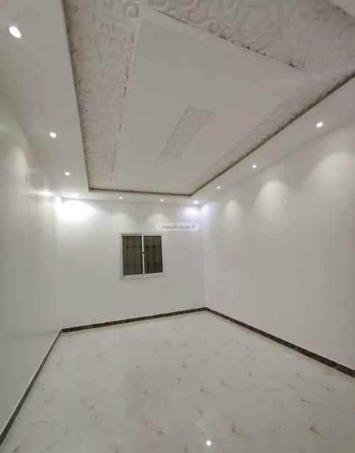 دور 342 متر مربع ب 4 غرف الرمال، شرق الرياض، الرياض