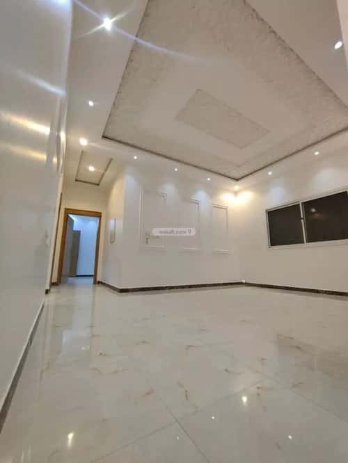 Floor 342 SQM with 4 Bedrooms Ar-Rimal, East Riyadh, Riyadh