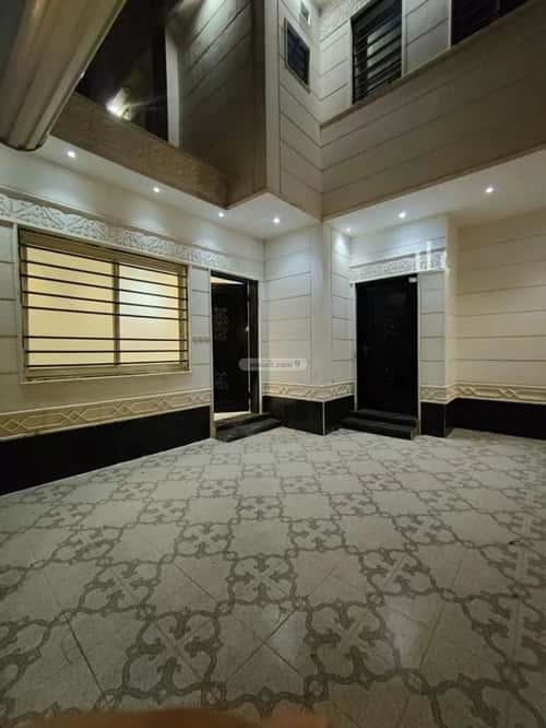 دور 342 متر مربع ب 4 غرف الرمال، شرق الرياض، الرياض