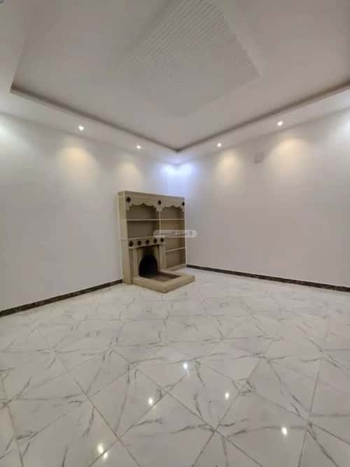 Floor 342 SQM with 4 Bedrooms Ar-Rimal, East Riyadh, Riyadh