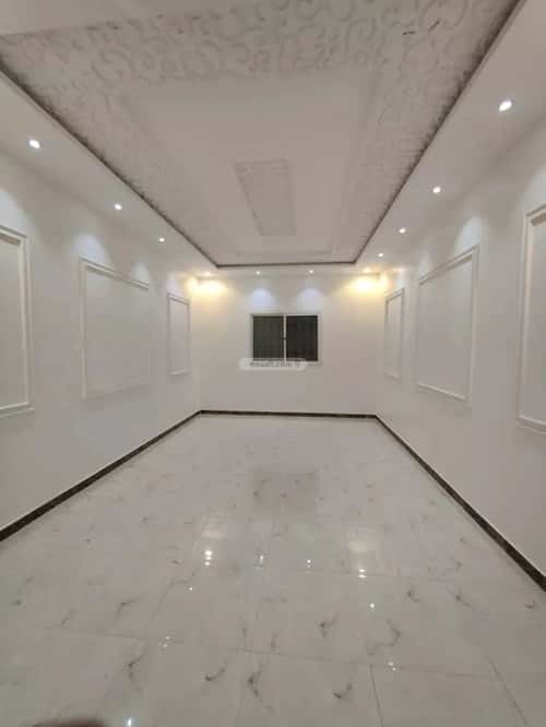 دور 342 متر مربع ب 4 غرف الرمال، شرق الرياض، الرياض