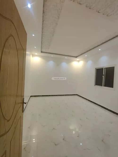 دور 342 متر مربع ب 4 غرف الرمال، شرق الرياض، الرياض