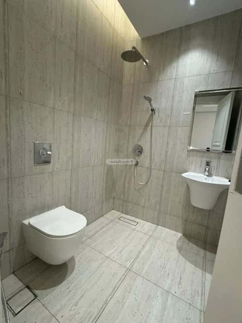 Apartment with 3 Bedrooms Al-Malqa, North Riyadh, Riyadh