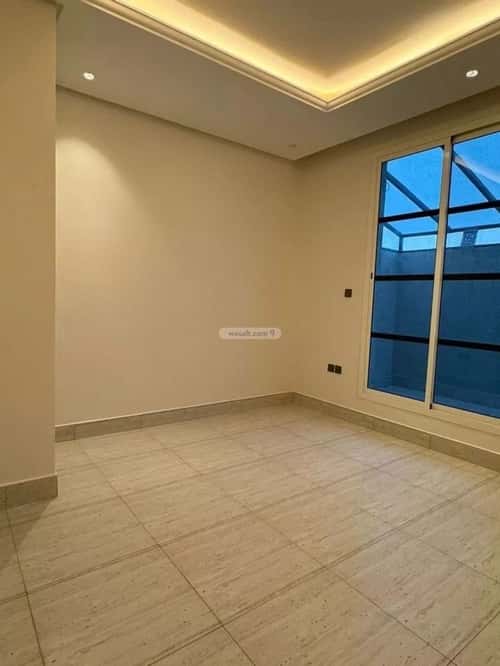 Apartment with 3 Bedrooms Al-Malqa, North Riyadh, Riyadh