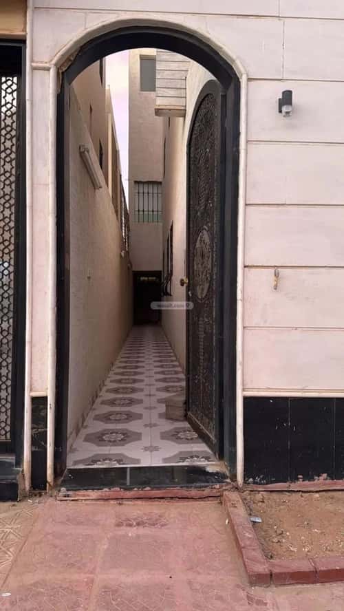 Apartment with 4 Bedrooms Al-Qadisiyah, East Riyadh, Riyadh