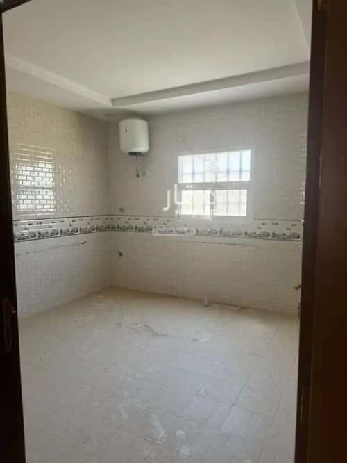 شقة ب 4 غرف القادسية، شرق الرياض، الرياض