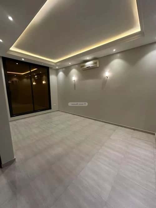 Floor 350 SQM with 4 Bedrooms An-Narjis, North Riyadh, Riyadh