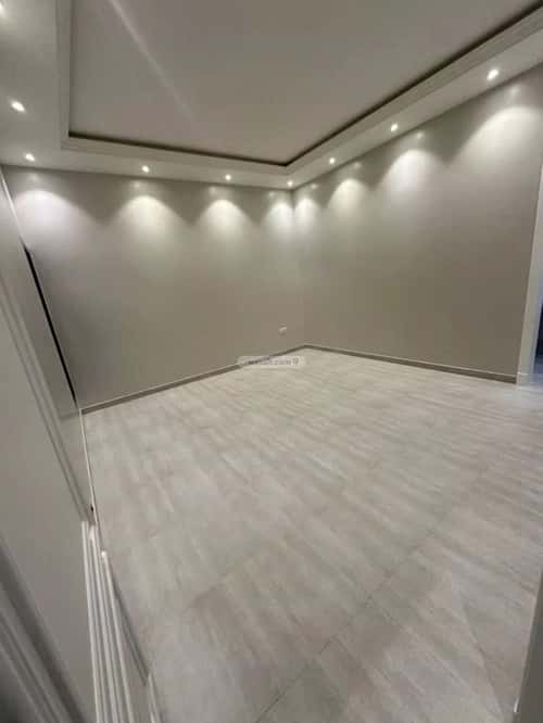 Floor 350 SQM with 4 Bedrooms An-Narjis, North Riyadh, Riyadh