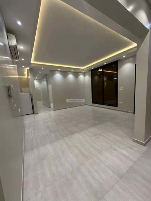 دور 350 متر مربع ب 4 غرف النرجس، شمال الرياض، الرياض