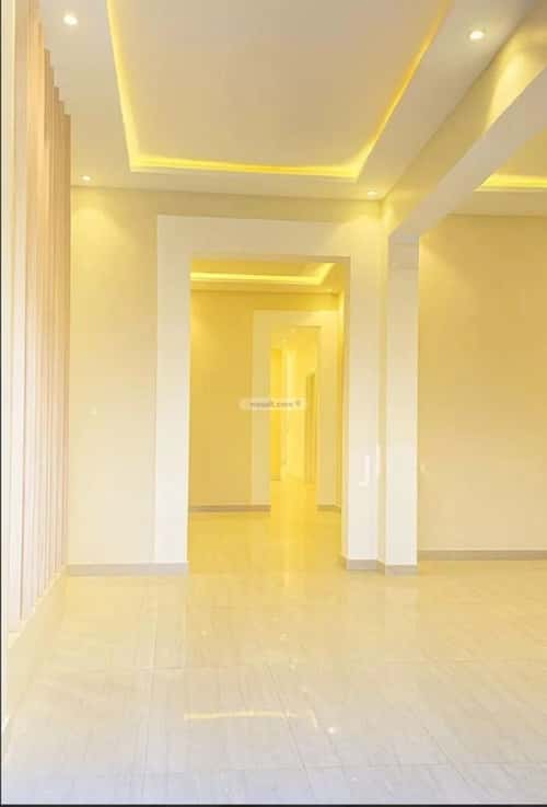Villa 324 SQM Facing North with 4 Bedrooms Al-Arid, North Riyadh, Riyadh