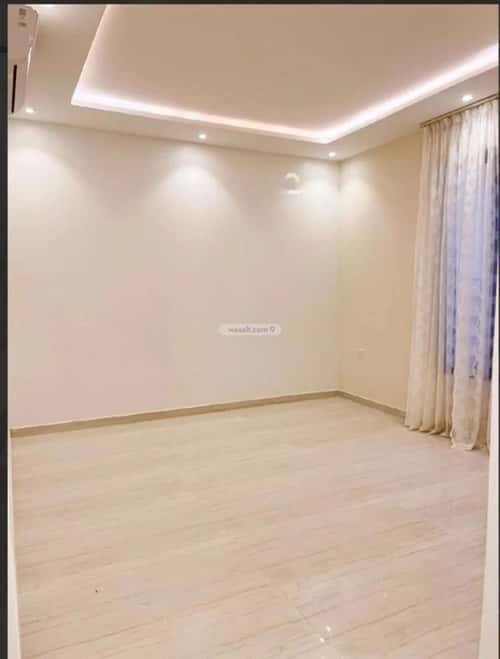 فيلا 324 متر مربع واجهة شمالية ب 4 غرف العارض، شمال الرياض، الرياض