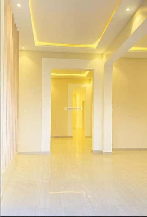 Villa 324 SQM Facing North with 4 Bedrooms Al-Arid, North Riyadh, Riyadh