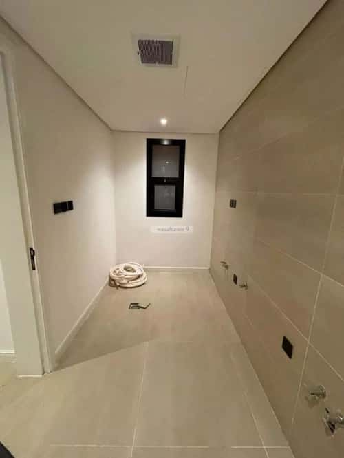 Apartment with 3 Bedrooms An-Narjis, North Riyadh, Riyadh