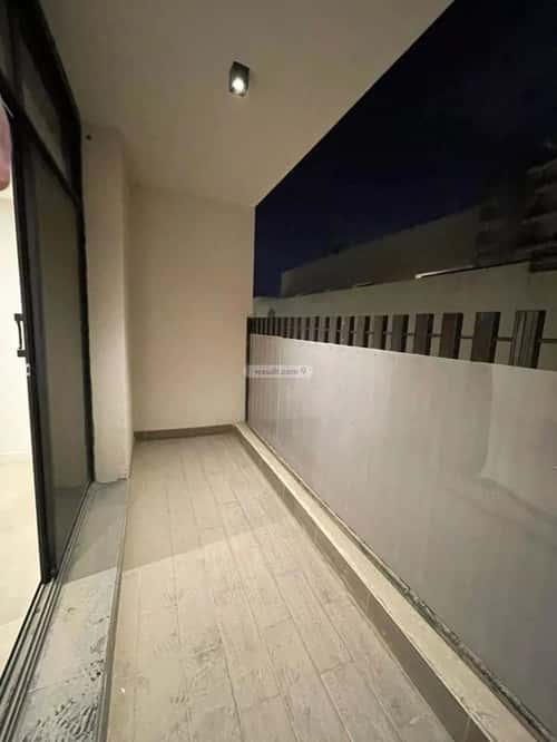 شقة ب 3 غرف النرجس، شمال الرياض، الرياض