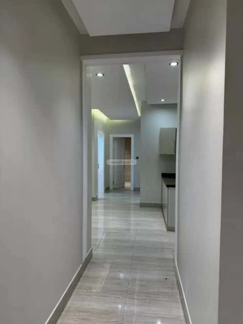 Apartment with 3 Bedrooms Al-Malqa, North Riyadh, Riyadh