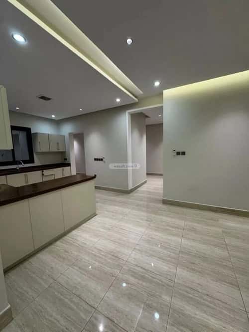 Apartment with 3 Bedrooms Al-Malqa, North Riyadh, Riyadh