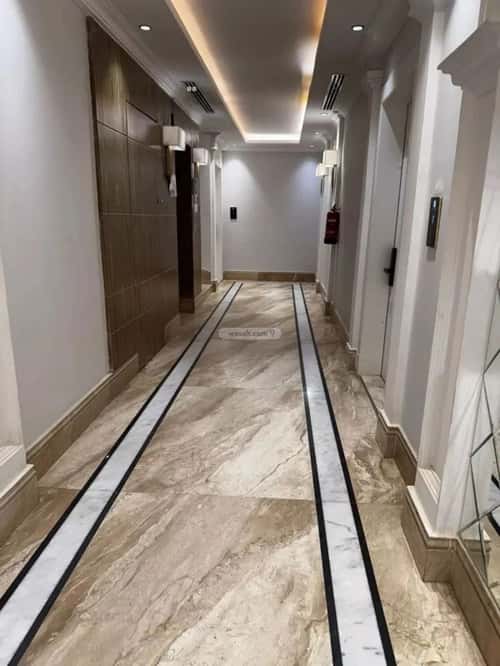 Apartment with 3 Bedrooms Al-Malqa, North Riyadh, Riyadh