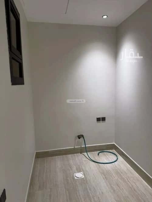 Apartment with 3 Bedrooms Al-Malqa, North Riyadh, Riyadh