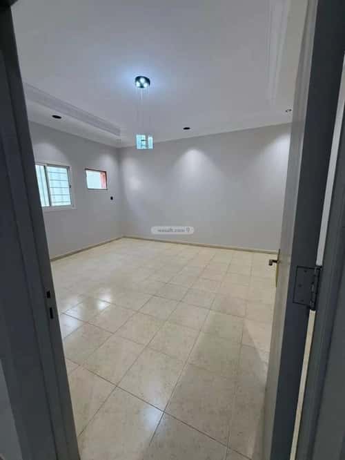 Apartment with 3 Bedrooms Al-Muanisiyah, East Riyadh, Riyadh
