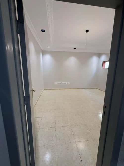 شقة ب 3 غرف المونسية، شرق الرياض، الرياض