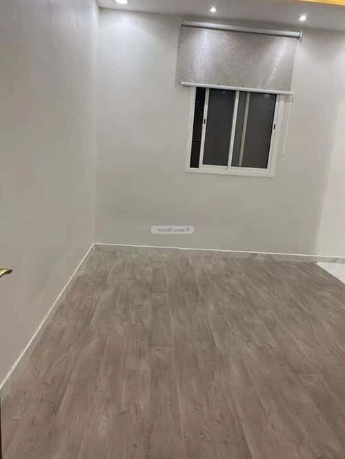 Floor 286 SQM with 4 Bedrooms Al-Janadriyah, East Riyadh, Riyadh